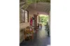 28 Amaroo Drive, Smiths Lake, NSW 2428-Image