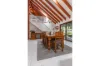 28 Amaroo Drive, Smiths Lake, NSW 2428-Image