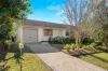 28 Ambassador Avenue, North Nowra, NSW 2541