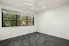 28 Ambassador Avenue, North Nowra, NSW 2541-Image