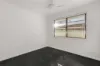 28 Ambassador Avenue, North Nowra, NSW 2541-Image