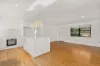 28 Ambassador Avenue, North Nowra, NSW 2541-Image