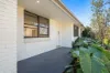 28 Ambassador Avenue, North Nowra, NSW 2541-Image