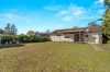 28 Ambassador Avenue, North Nowra, NSW 2541-Image