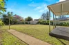 28 Ambassador Avenue, North Nowra, NSW 2541-Image