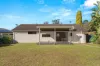 28 Ambassador Avenue, North Nowra, NSW 2541-Image