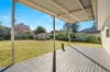 28 Ambassador Avenue, North Nowra, NSW 2541-Image