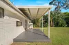 28 Ambassador Avenue, North Nowra, NSW 2541-Image