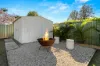 28 Ambassador Avenue, North Nowra, NSW 2541-Image