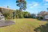 28 Ambassador Avenue, North Nowra, NSW 2541-Image
