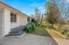 28 Ambassador Avenue, North Nowra, NSW 2541-Image