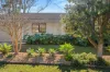 28 Ambassador Avenue, North Nowra, NSW 2541-Image