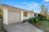 28 Ambassador Avenue, North Nowra, NSW 2541-Image