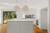 28 Ambassador Avenue, North Nowra, NSW 2541-Image