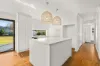 28 Ambassador Avenue, North Nowra, NSW 2541-Image