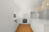 28 Ambassador Avenue, North Nowra, NSW 2541-Image