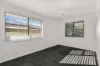 28 Ambassador Avenue, North Nowra, NSW 2541-Image