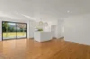 28 Ambassador Avenue, North Nowra, NSW 2541-Image