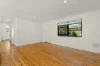 28 Ambassador Avenue, North Nowra, NSW 2541-Image