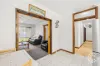 28 Amberley Way, Hamilton Hill, WA 6163-Image