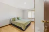 28 Amberley Way, Hamilton Hill, WA 6163-Image