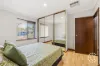 28 Amberley Way, Hamilton Hill, WA 6163-Image