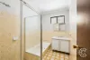 28 Amberley Way, Hamilton Hill, WA 6163-Image