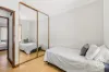 28 Amberley Way, Hamilton Hill, WA 6163-Image