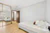 28 Amberley Way, Hamilton Hill, WA 6163-Image