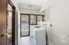28 Amberley Way, Hamilton Hill, WA 6163-Image