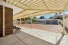 28 Amberley Way, Hamilton Hill, WA 6163-Image