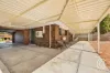 28 Amberley Way, Hamilton Hill, WA 6163-Image