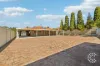 28 Amberley Way, Hamilton Hill, WA 6163-Image