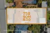 28 Amberley Way, Hamilton Hill, WA 6163-Image