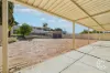 28 Amberley Way, Hamilton Hill, WA 6163-Image