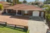 28 Amberley Way, Hamilton Hill, WA 6163-Image