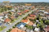 28 Amberley Way, Hamilton Hill, WA 6163-Image