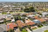 28 Amberley Way, Hamilton Hill, WA 6163-Image