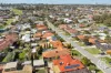 28 Amberley Way, Hamilton Hill, WA 6163-Image