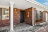 28 Amberley Way, Hamilton Hill, WA 6163-Image