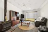 28 Amberley Way, Hamilton Hill, WA 6163-Image
