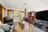 28 Amberley Way, Hamilton Hill, WA 6163-Image