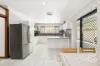 28 Amberley Way, Hamilton Hill, WA 6163-Image