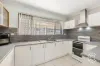 28 Amberley Way, Hamilton Hill, WA 6163-Image