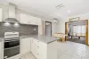 28 Amberley Way, Hamilton Hill, WA 6163-Image