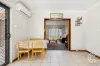 28 Amberley Way, Hamilton Hill, WA 6163-Image