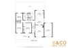 28 Amberley Way, Hamilton Hill, WA 6163-Floorplan