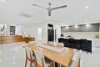 28 Amberwood Crescent, Smithfield, Qld 4878