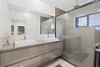 28 Amberwood Crescent, Smithfield, Qld 4878-Image