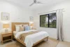 28 Amberwood Crescent, Smithfield, Qld 4878-Image